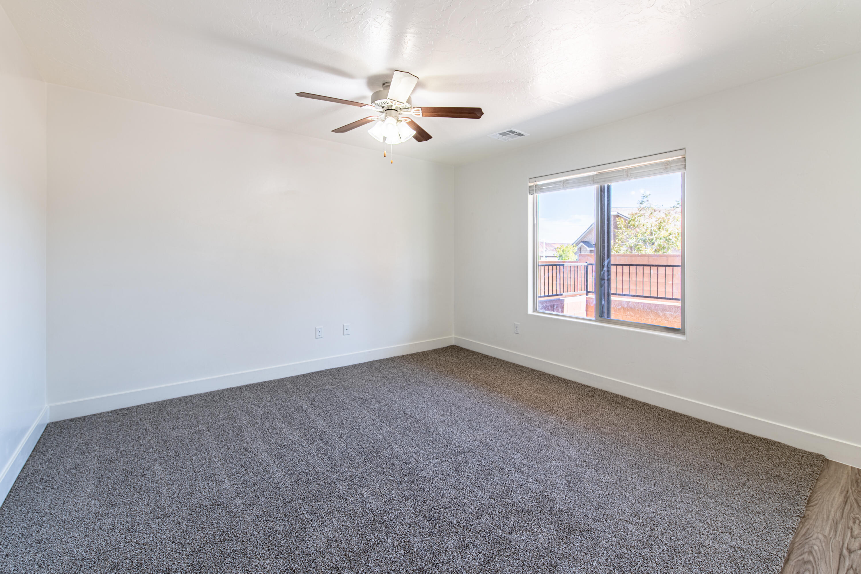 5899 Challenger Way St. George, UT 84790 - Photo 23 of 32 5899 Challenger Way FLEX-21