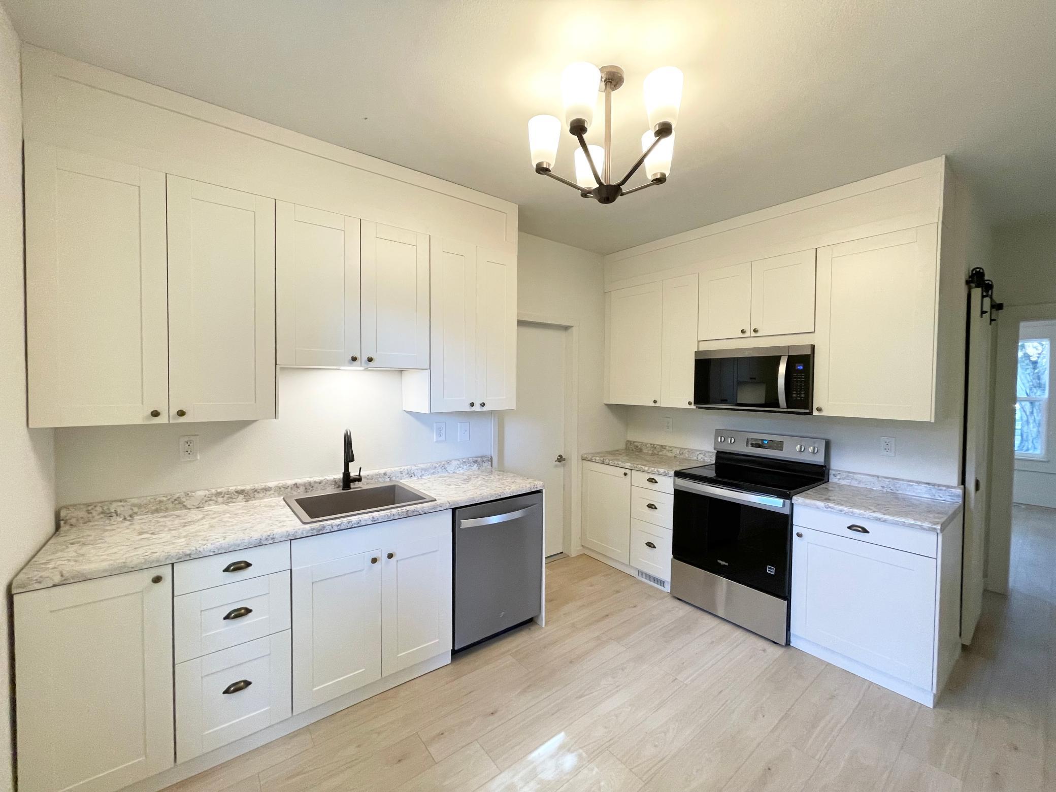 104 South Park Avenue Springfield, MN 56087 - Photo 19 of 66 Gallery Image 19