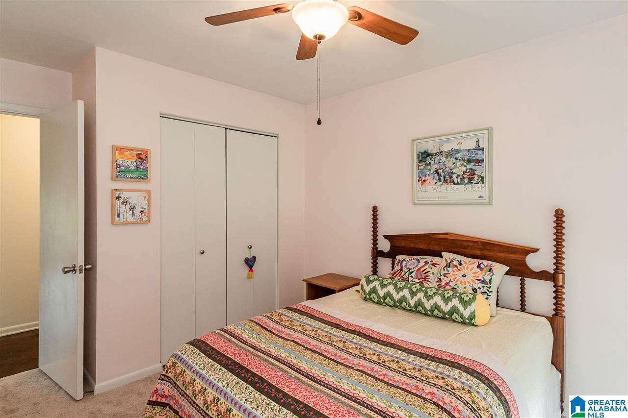 704 South Sanders Road Birmingham, AL 35226 - Photo 27 of 38
