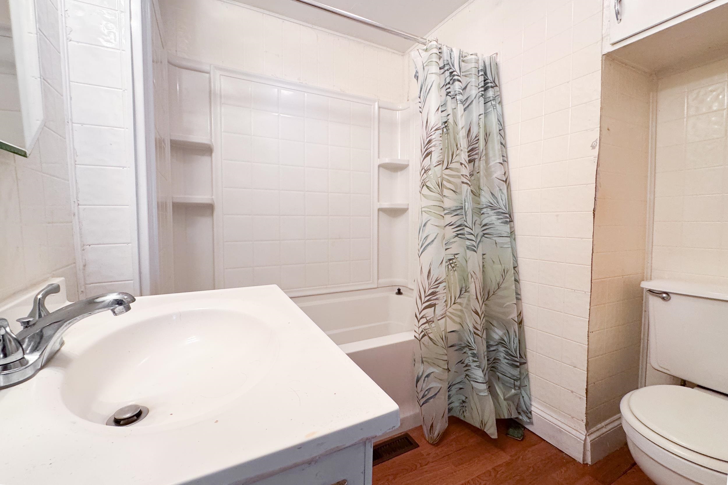 129 East Riverside Boulevard Loves Park, IL 61111 - Photo 12 of 20