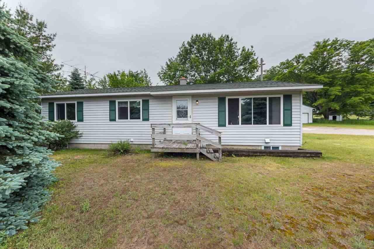 3731 Mill Road Grawn, MI 49637 - Photo 16 of 24 1834140-15.JPG
