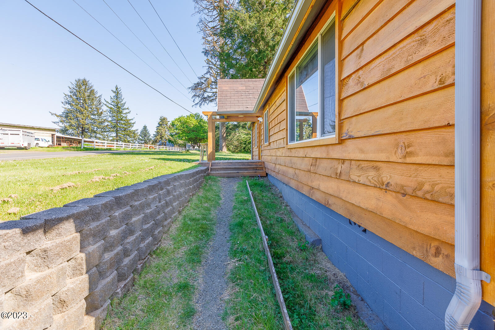 230 Elk City Road Toledo, OR 97391 - Photo 24 of 40 -24