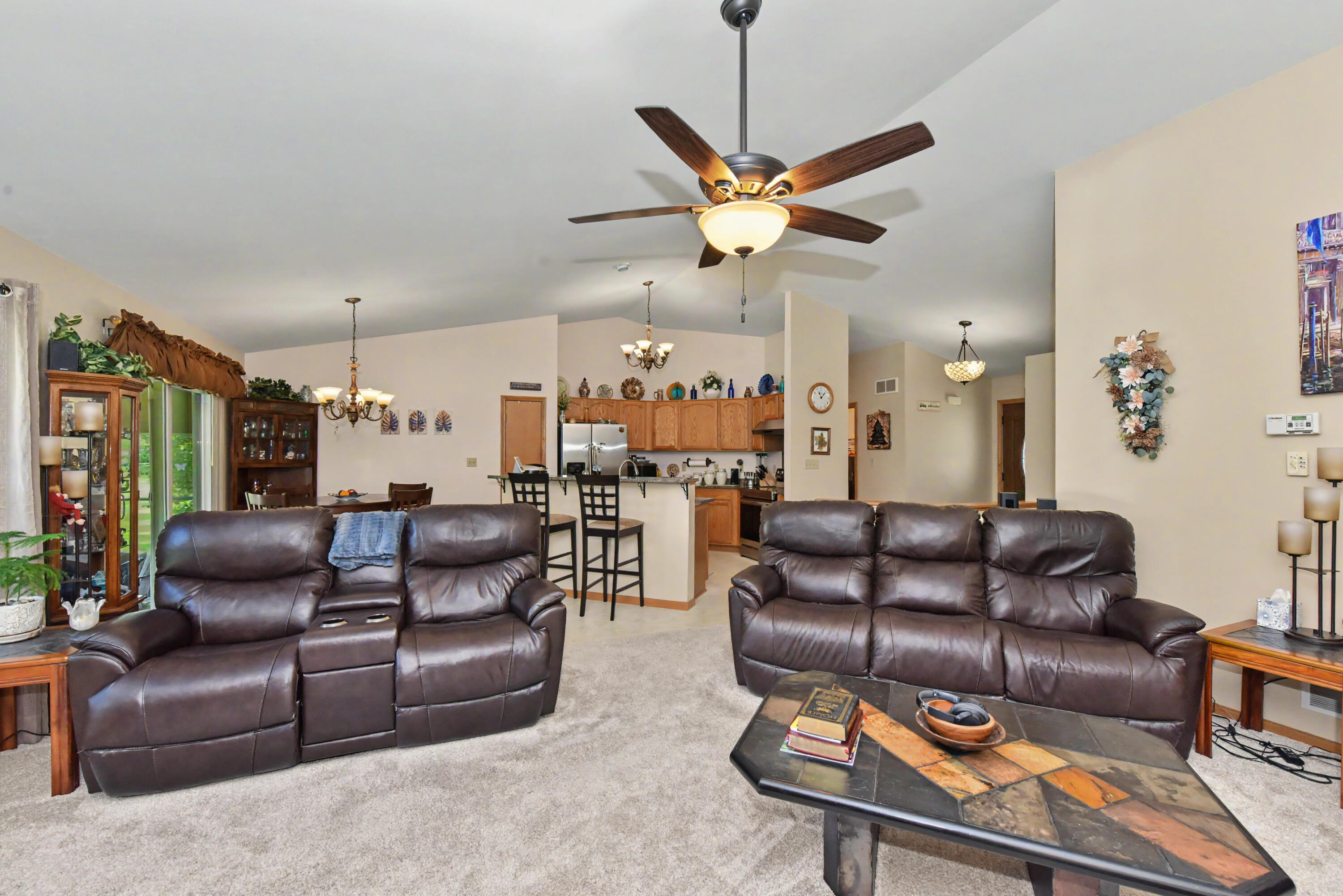 29306 River View Parkway Rochester, WI 53105 - Photo 9 of 44 DSC_9528