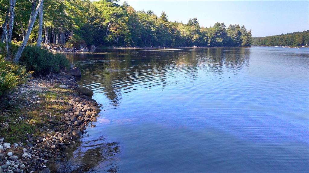 0 Burnell Road Naples, ME 04055 - Photo 4 of 4 Photo