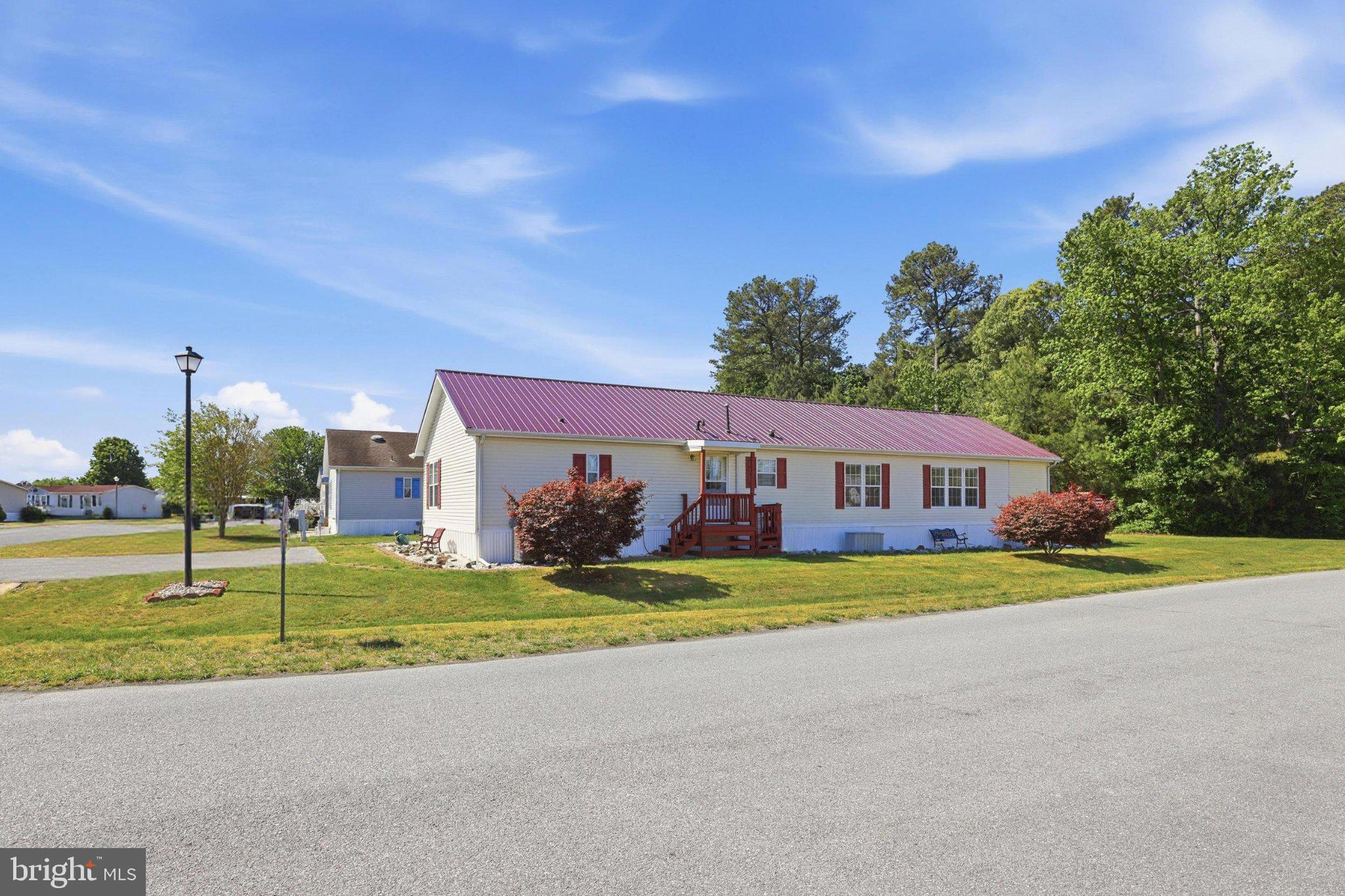 424 Long Branch Road, Unit 51876 Seaford, DE 19973 - Photo 19 of 20