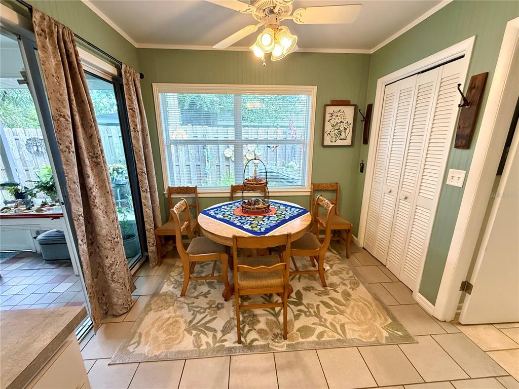 400 Bayou Road Winter Haven, FL 33884 - Photo 6 of 62 Gallery Image 6