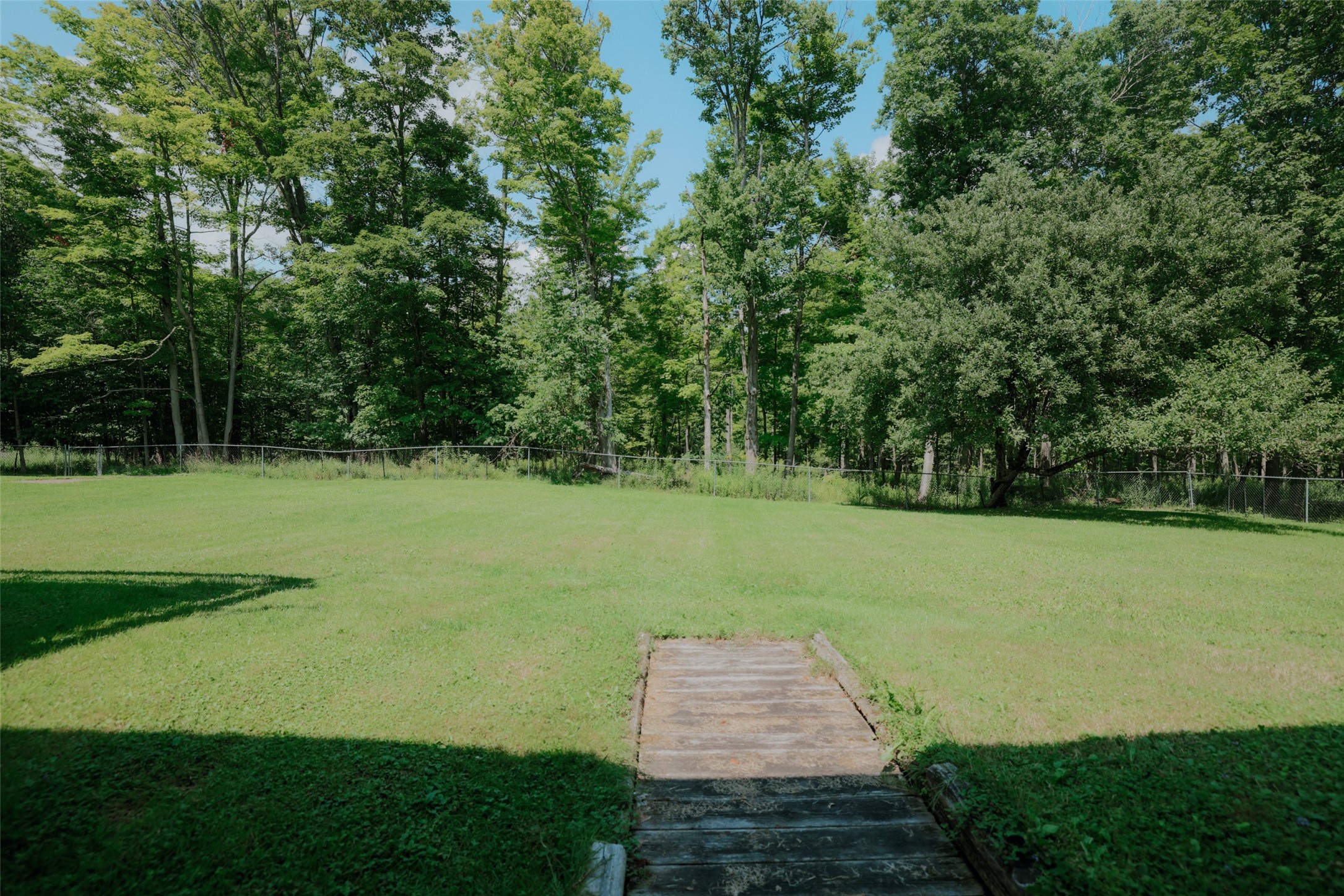115 Airport Road Corry, PA 16407 - Photo 9 of 34 Gallery Image 9