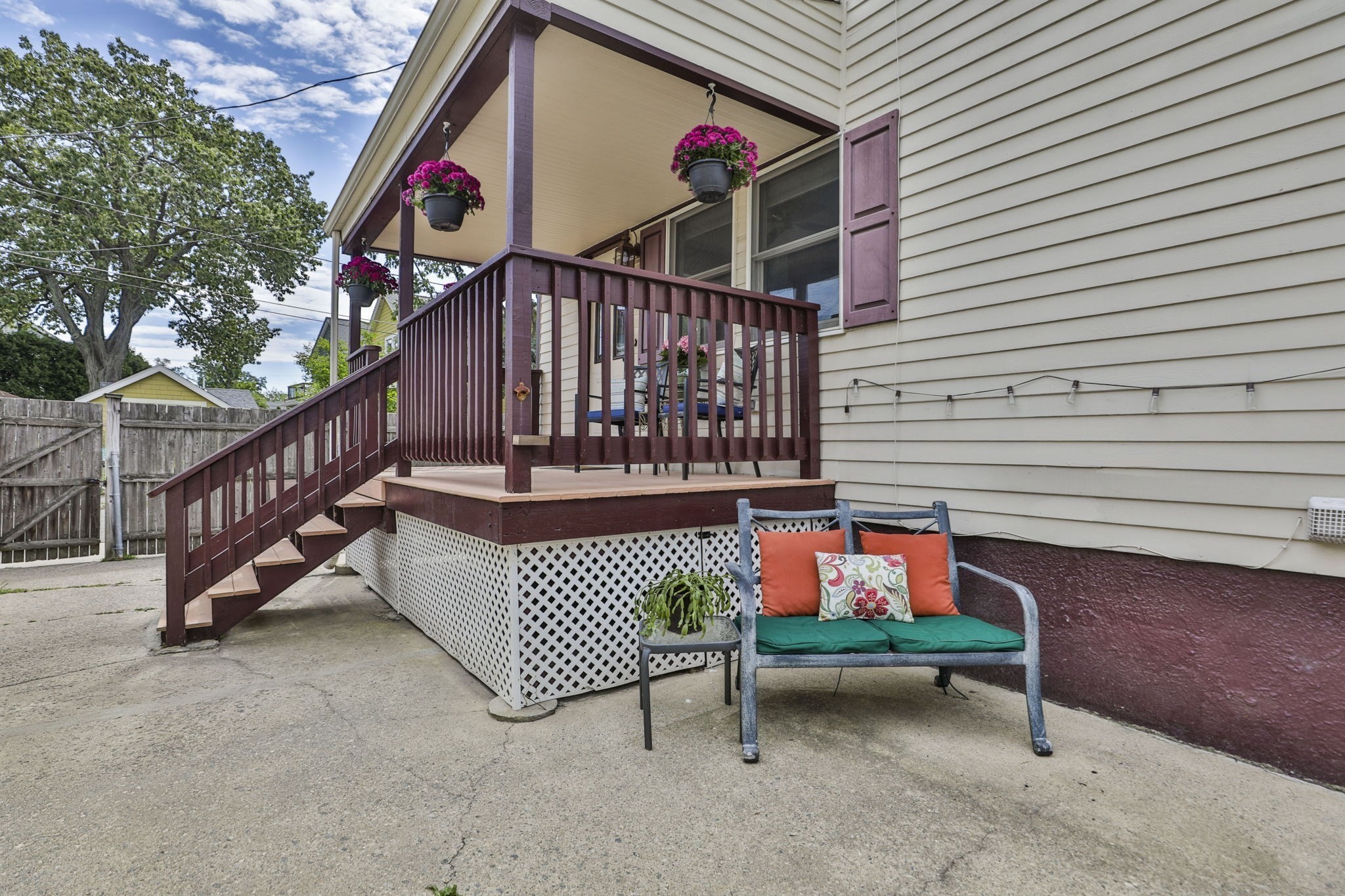 58 Charnwood Road Medford, MA 02155 - Photo 34 of 42 Gallery Image 34