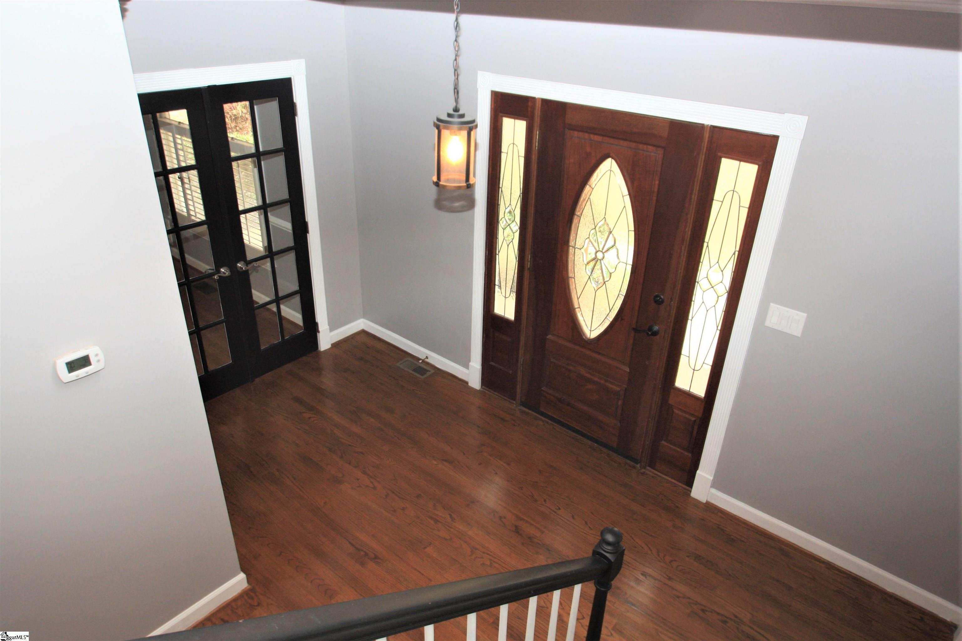 11 Moores Ridge Road Roebuck, SC 29376 - Photo 2 of 36