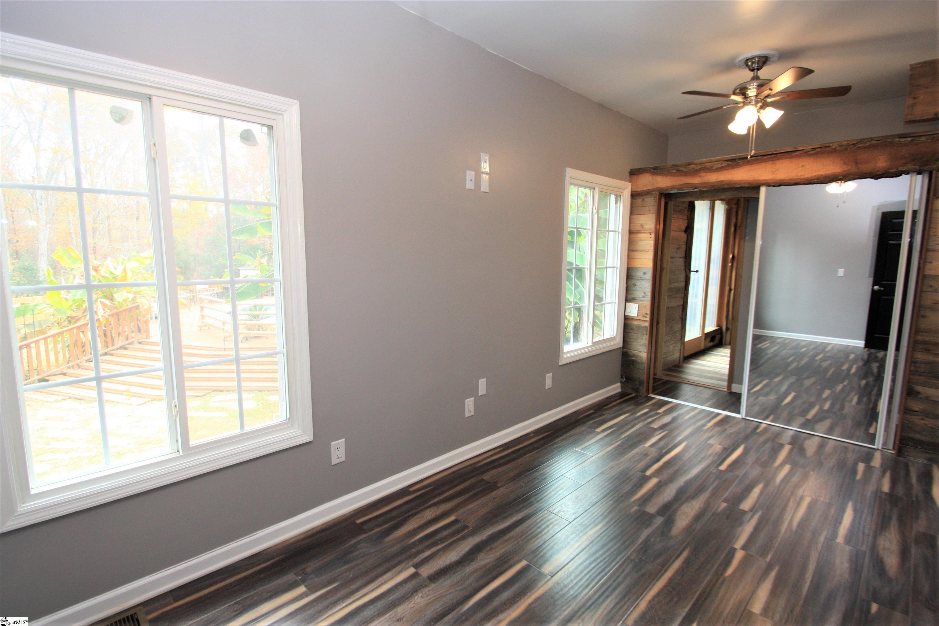11 Moores Ridge Road Roebuck, SC 29376 - Photo 12 of 36