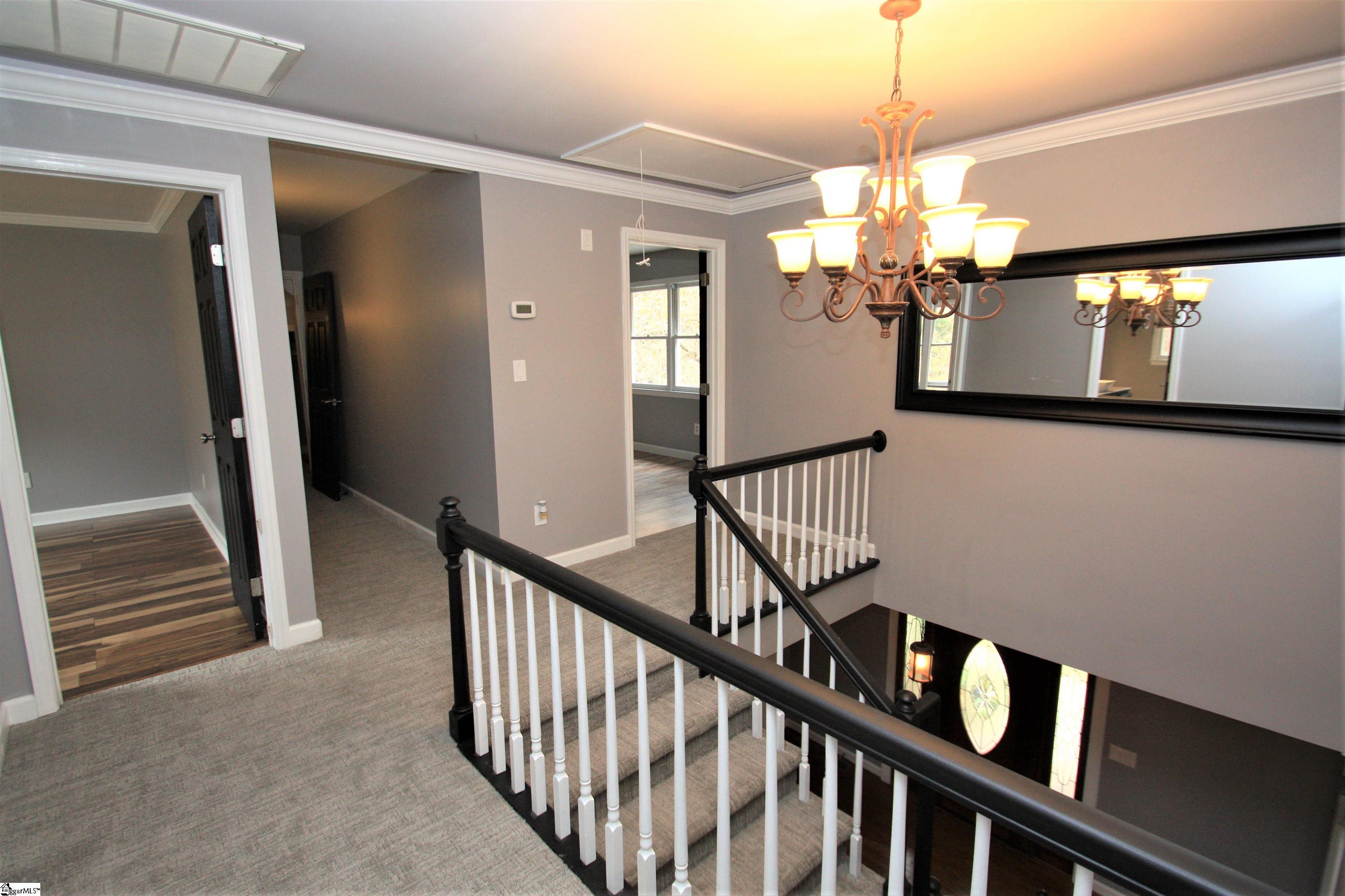 11 Moores Ridge Road Roebuck, SC 29376 - Photo 17 of 36