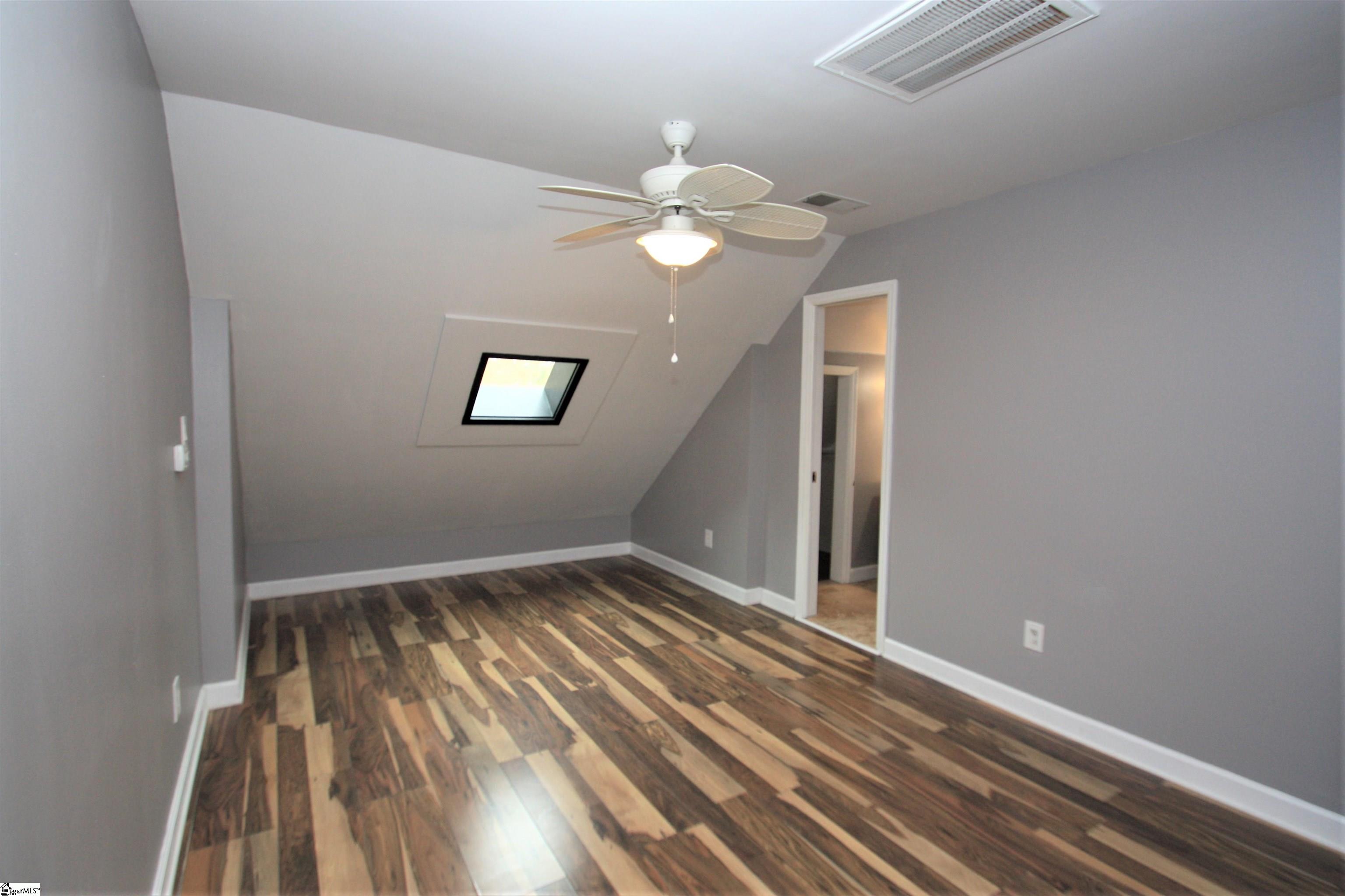 11 Moores Ridge Road Roebuck, SC 29376 - Photo 20 of 36