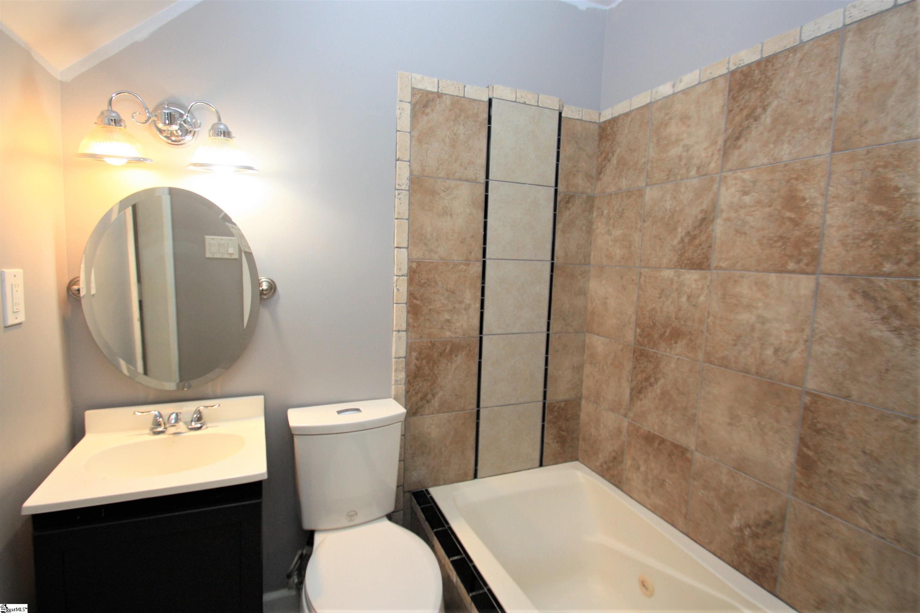 11 Moores Ridge Road Roebuck, SC 29376 - Photo 21 of 36