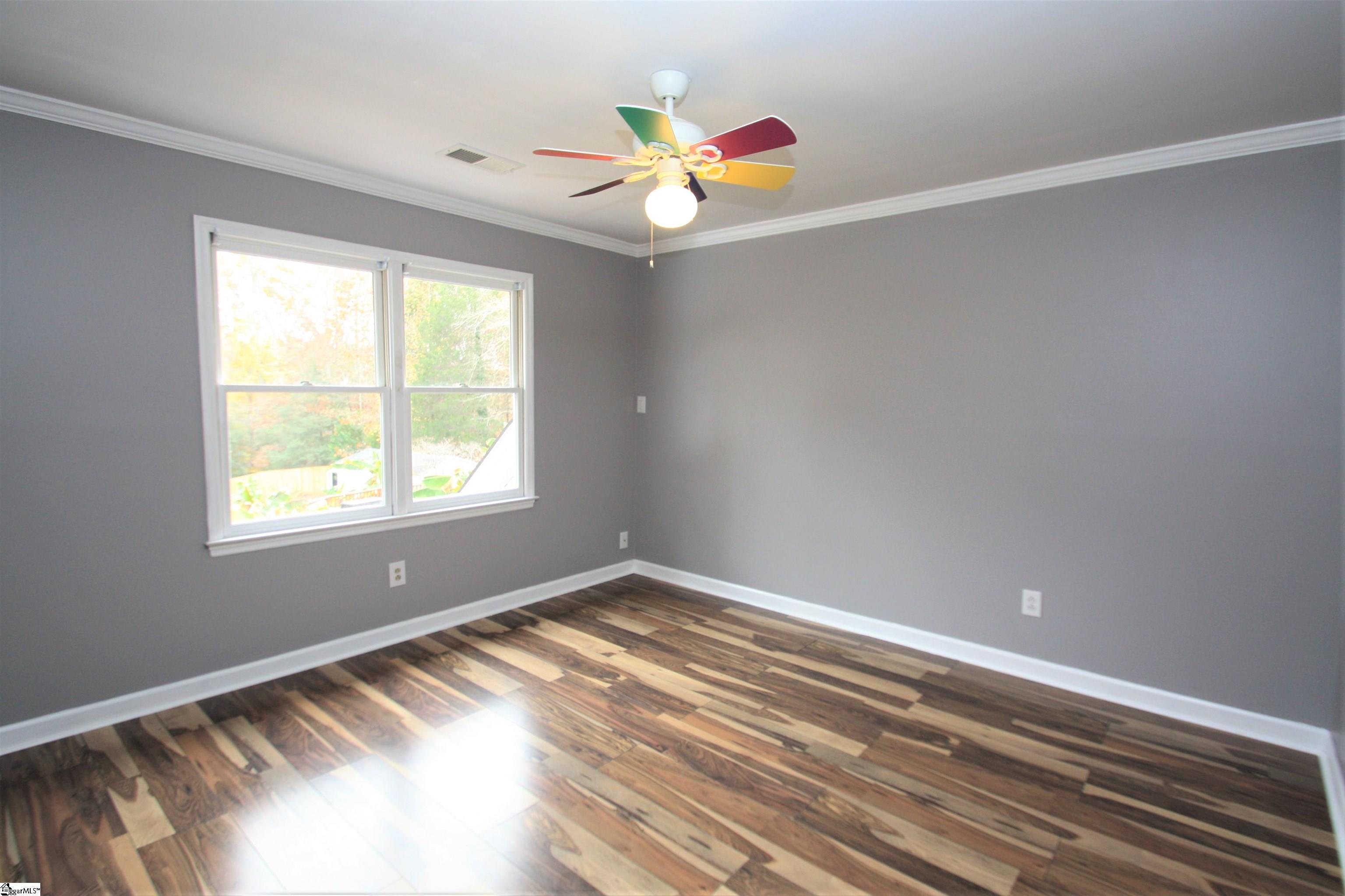 11 Moores Ridge Road Roebuck, SC 29376 - Photo 22 of 36