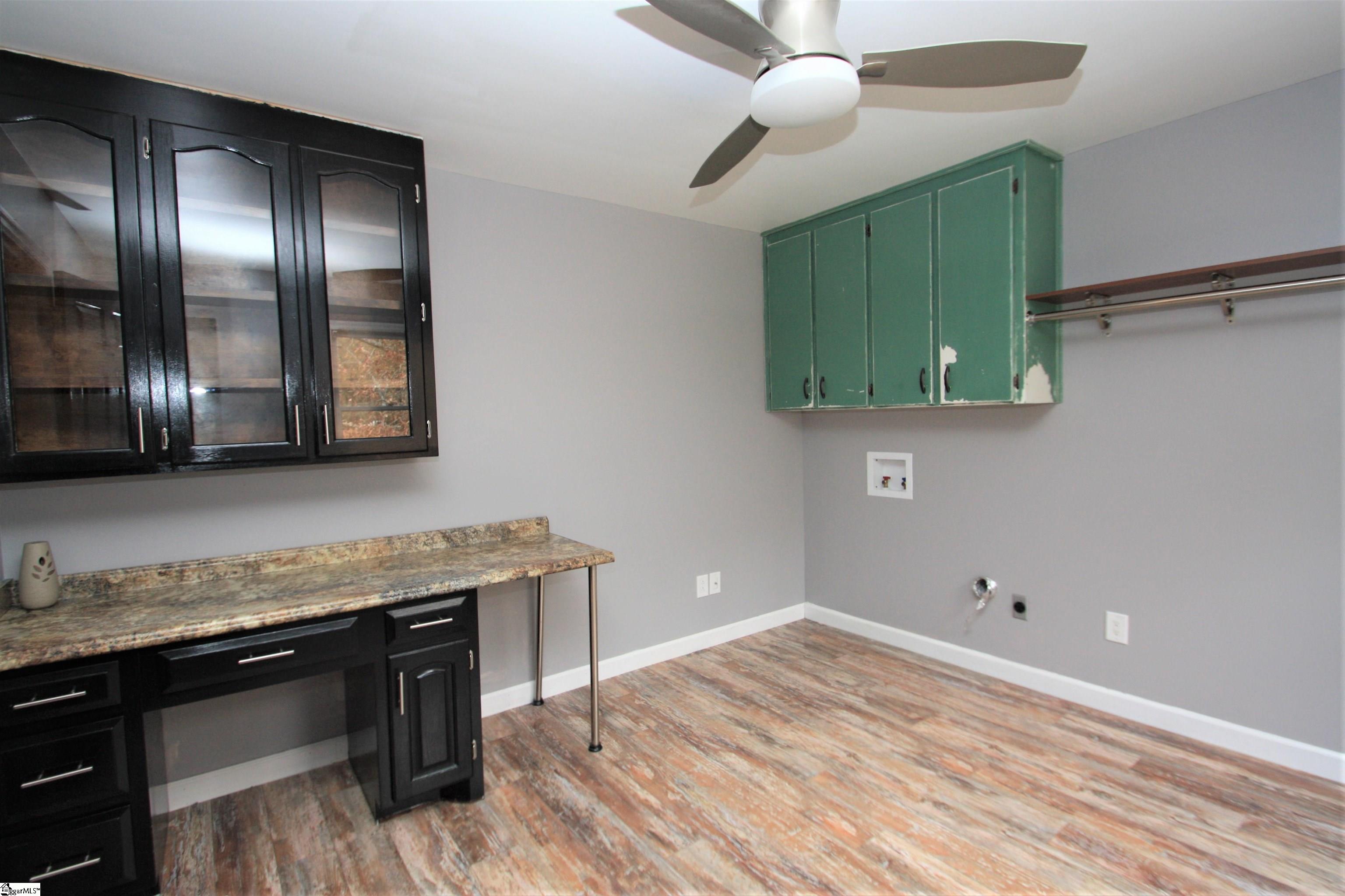 11 Moores Ridge Road Roebuck, SC 29376 - Photo 24 of 36