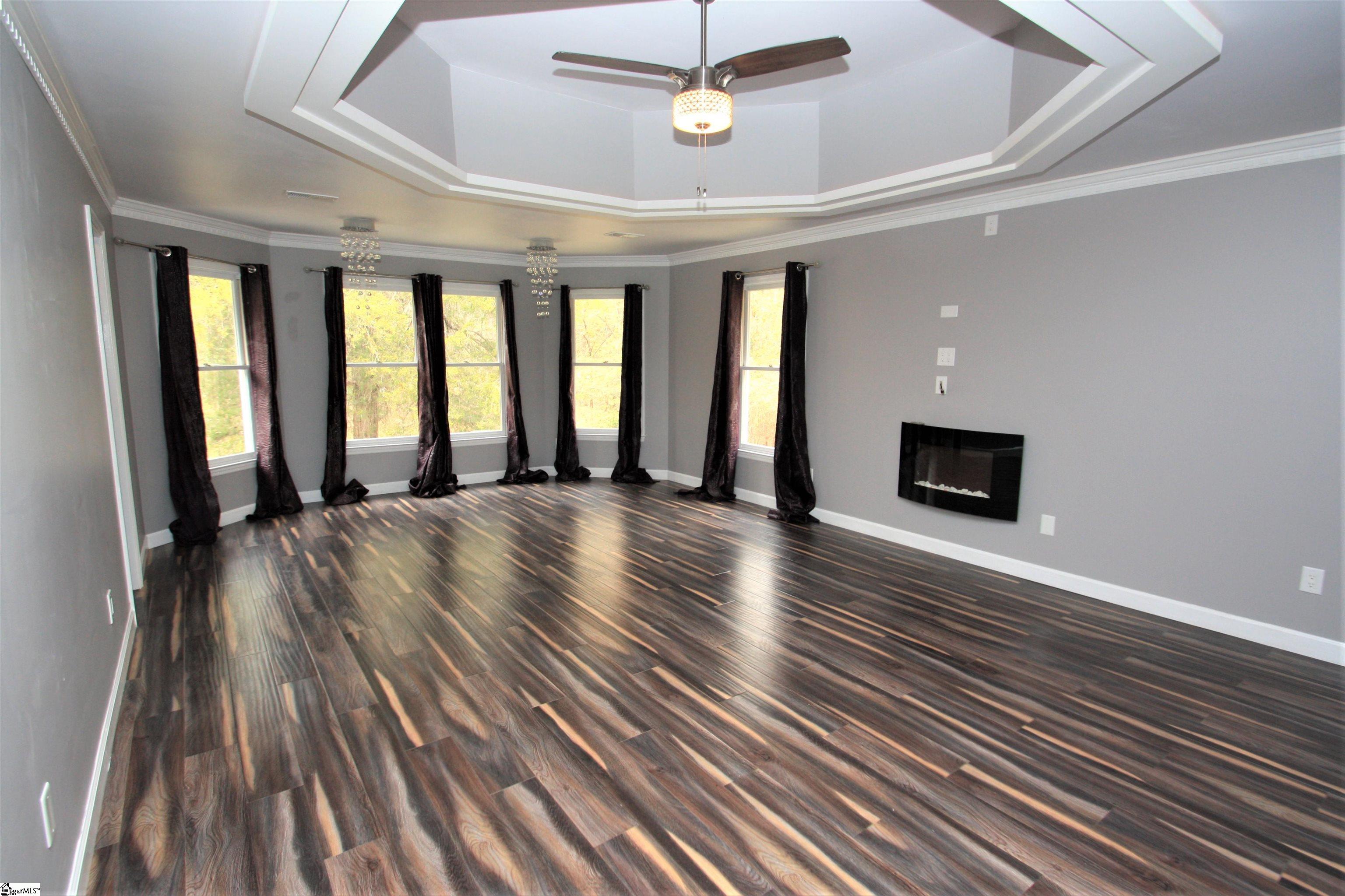 11 Moores Ridge Road Roebuck, SC 29376 - Photo 25 of 36