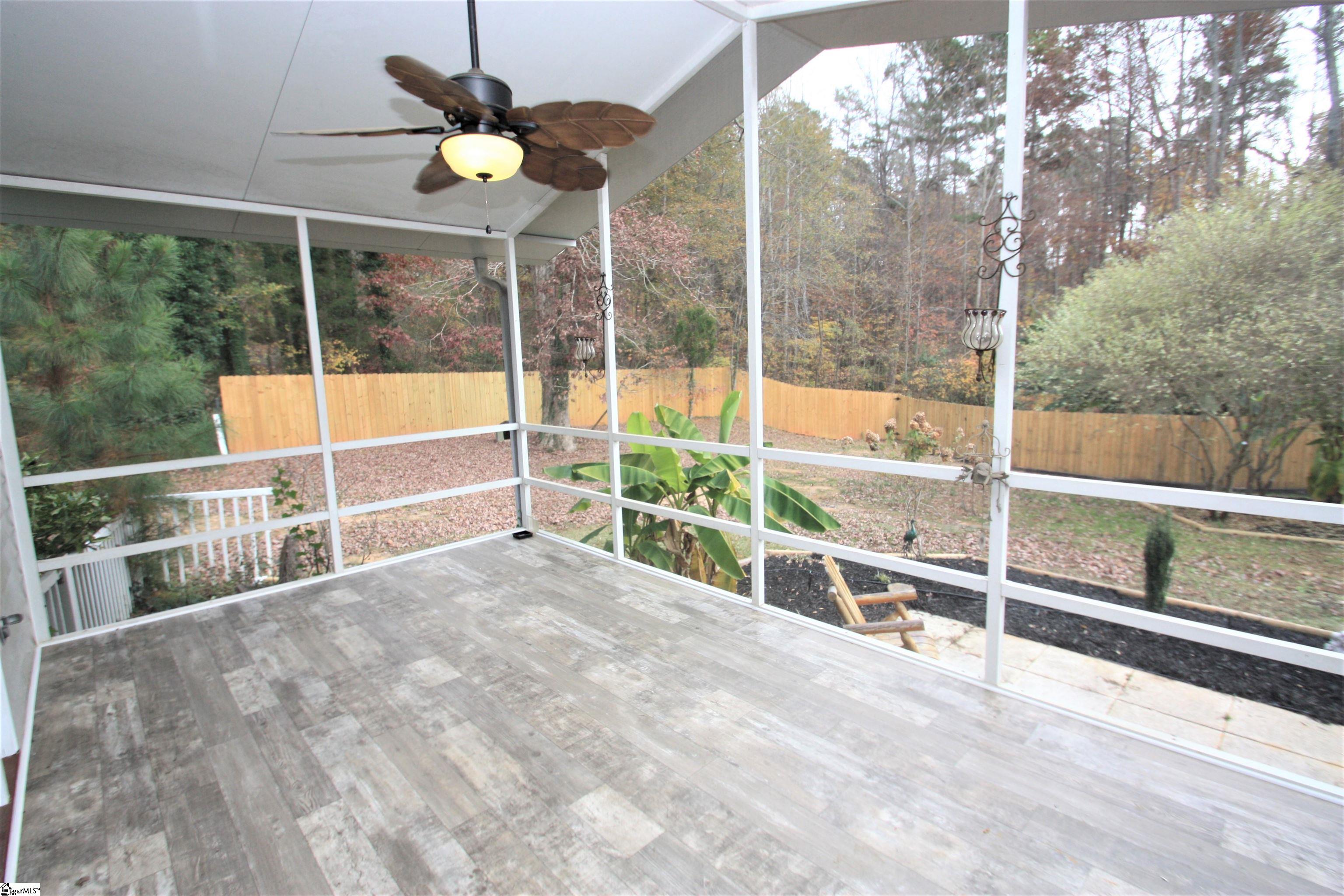 11 Moores Ridge Road Roebuck, SC 29376 - Photo 28 of 36