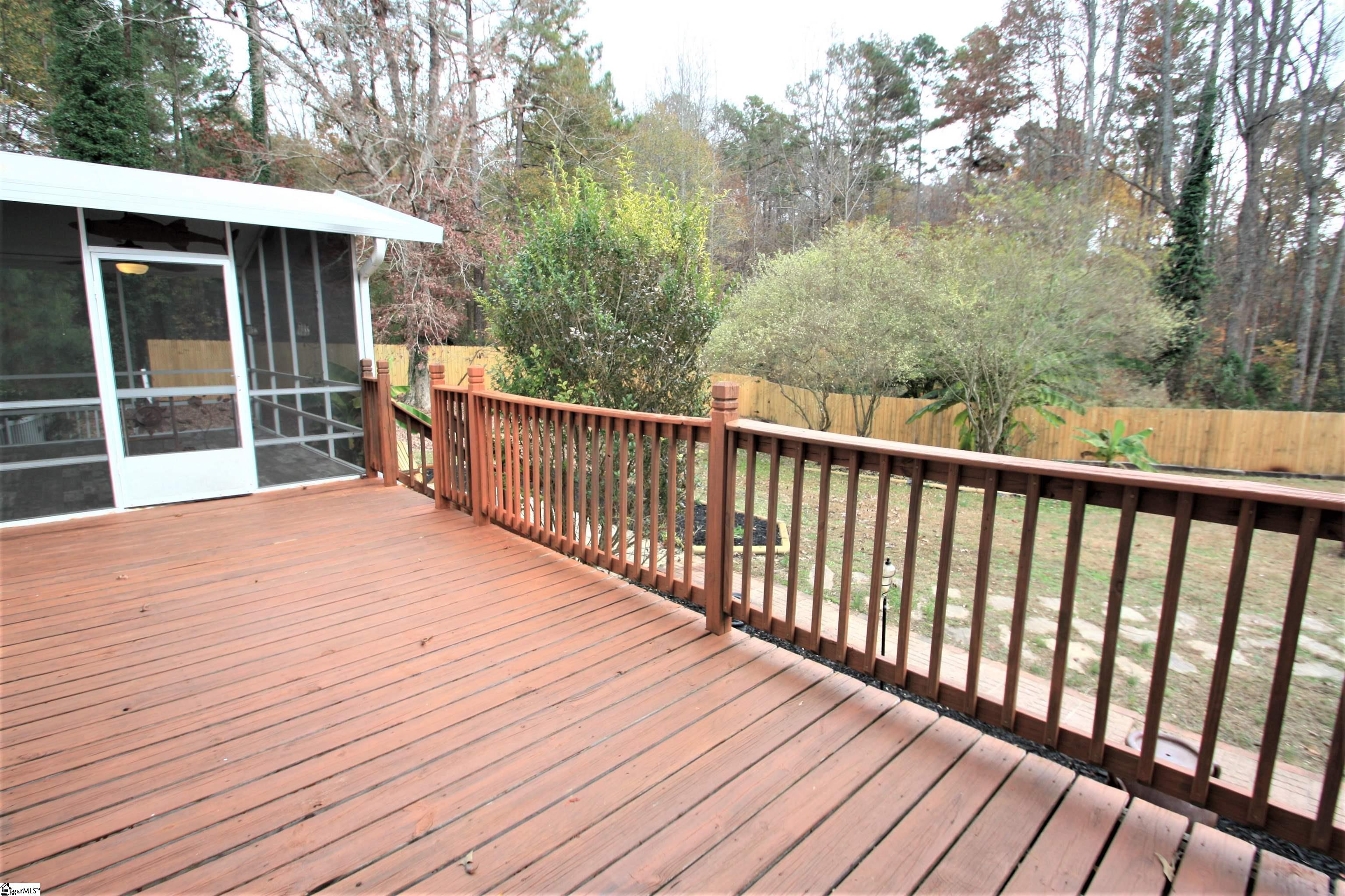11 Moores Ridge Road Roebuck, SC 29376 - Photo 30 of 36
