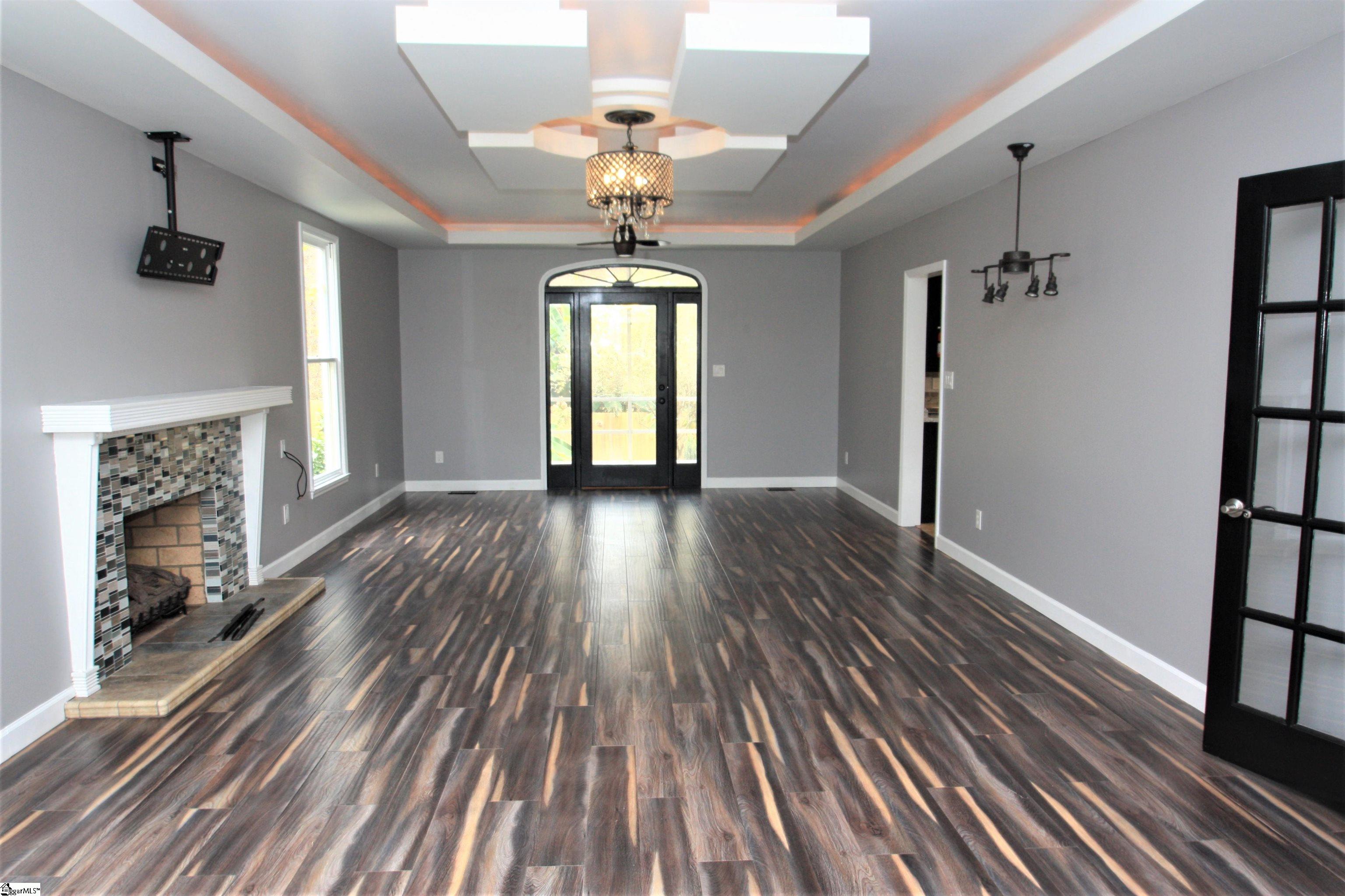 11 Moores Ridge Road Roebuck, SC 29376 - Photo 4 of 36