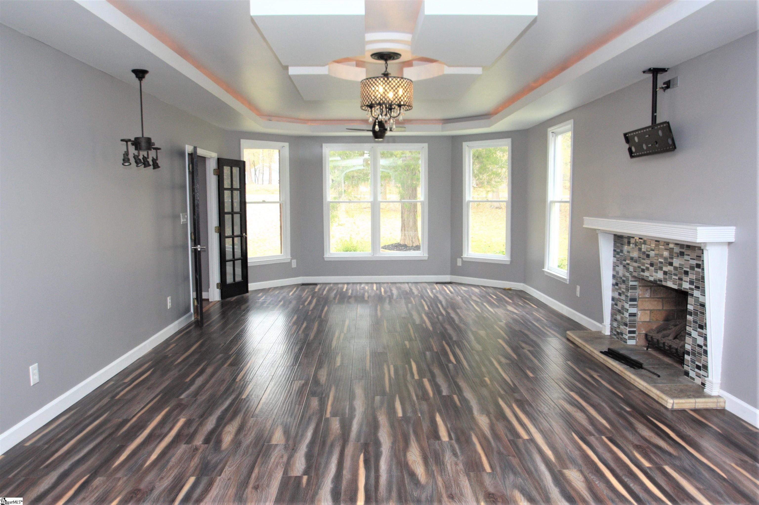 11 Moores Ridge Road Roebuck, SC 29376 - Photo 5 of 36