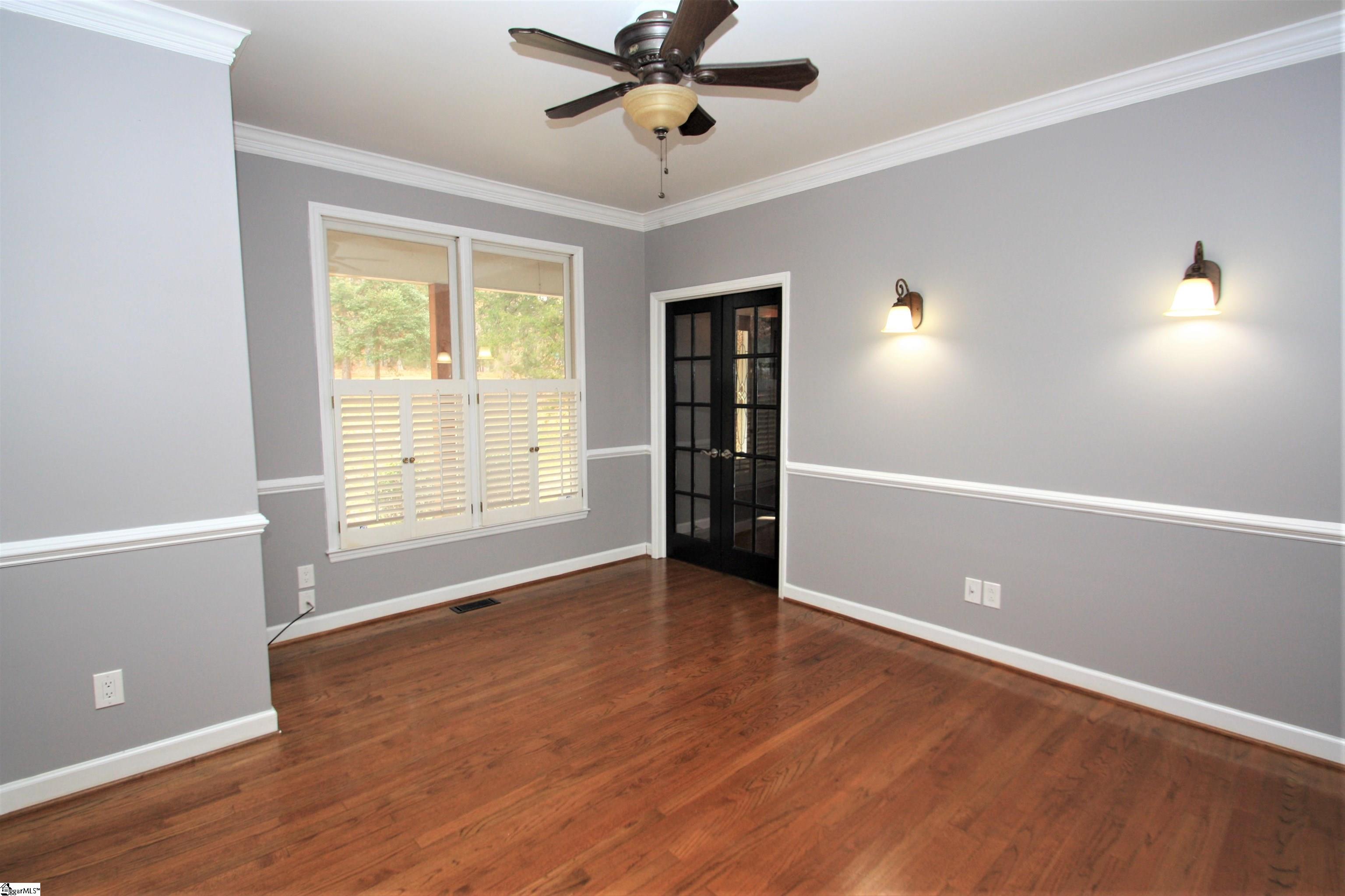 11 Moores Ridge Road Roebuck, SC 29376 - Photo 7 of 36