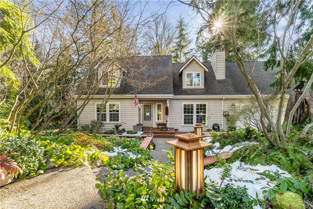 1728 170th Place Southeast Bothell, WA 98012 - Photo 1 of 25 Gallery Image 1