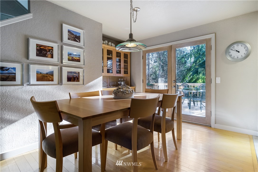 1728 170th Place Southeast Bothell, WA 98012 - Photo 11 of 25 Gallery Image 11