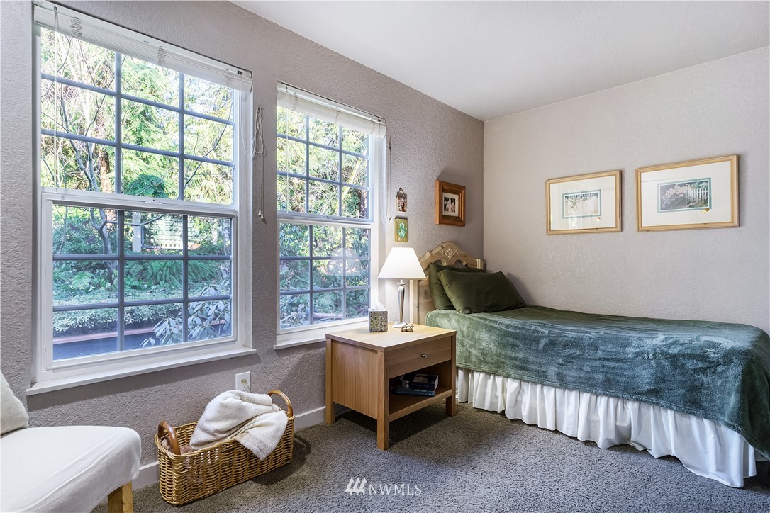 1728 170th Place Southeast Bothell, WA 98012 - Photo 17 of 25 Gallery Image 17