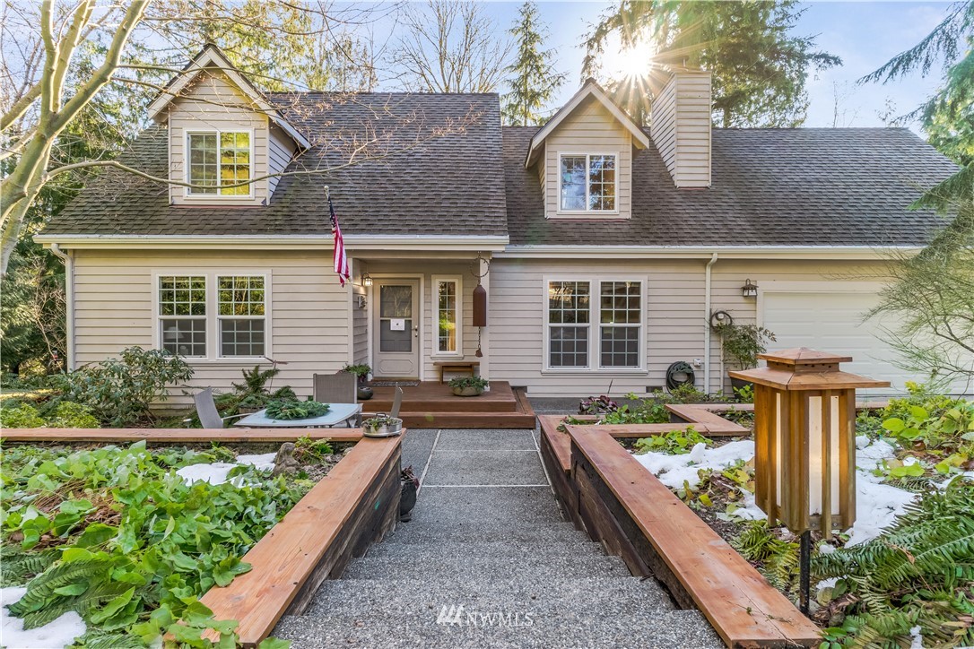 1728 170th Place Southeast Bothell, WA 98012 - Photo 3 of 25 Gallery Image 3