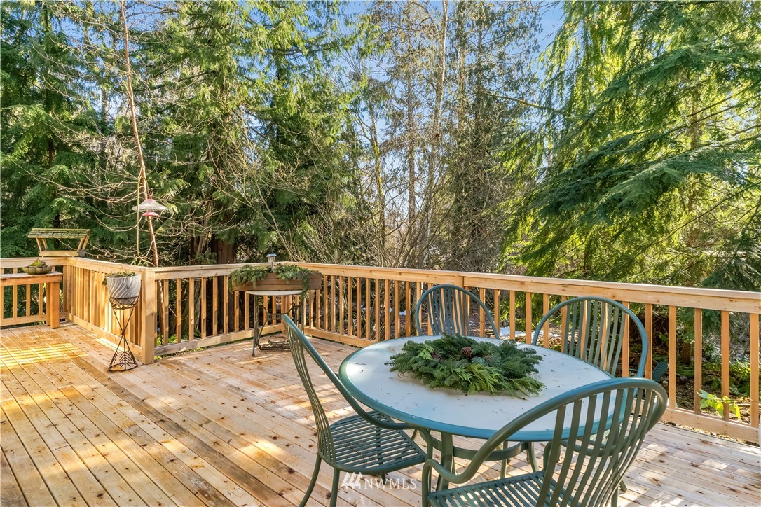 1728 170th Place Southeast Bothell, WA 98012 - Photo 6 of 25 Gallery Image 6