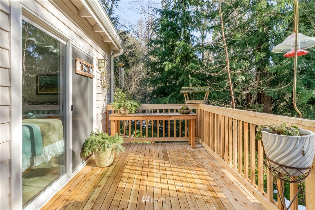 1728 170th Place Southeast Bothell, WA 98012 - Photo 7 of 25 Gallery Image 7
