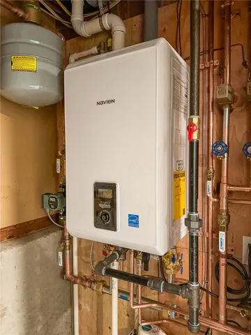 $579,900 | 20 Whitney Lane, Burrillville, RI 02858