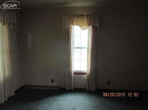 7753 South Reese Road Frankenmuth, MI 48734 - Photo 12 of 19 20450873-11.JPG