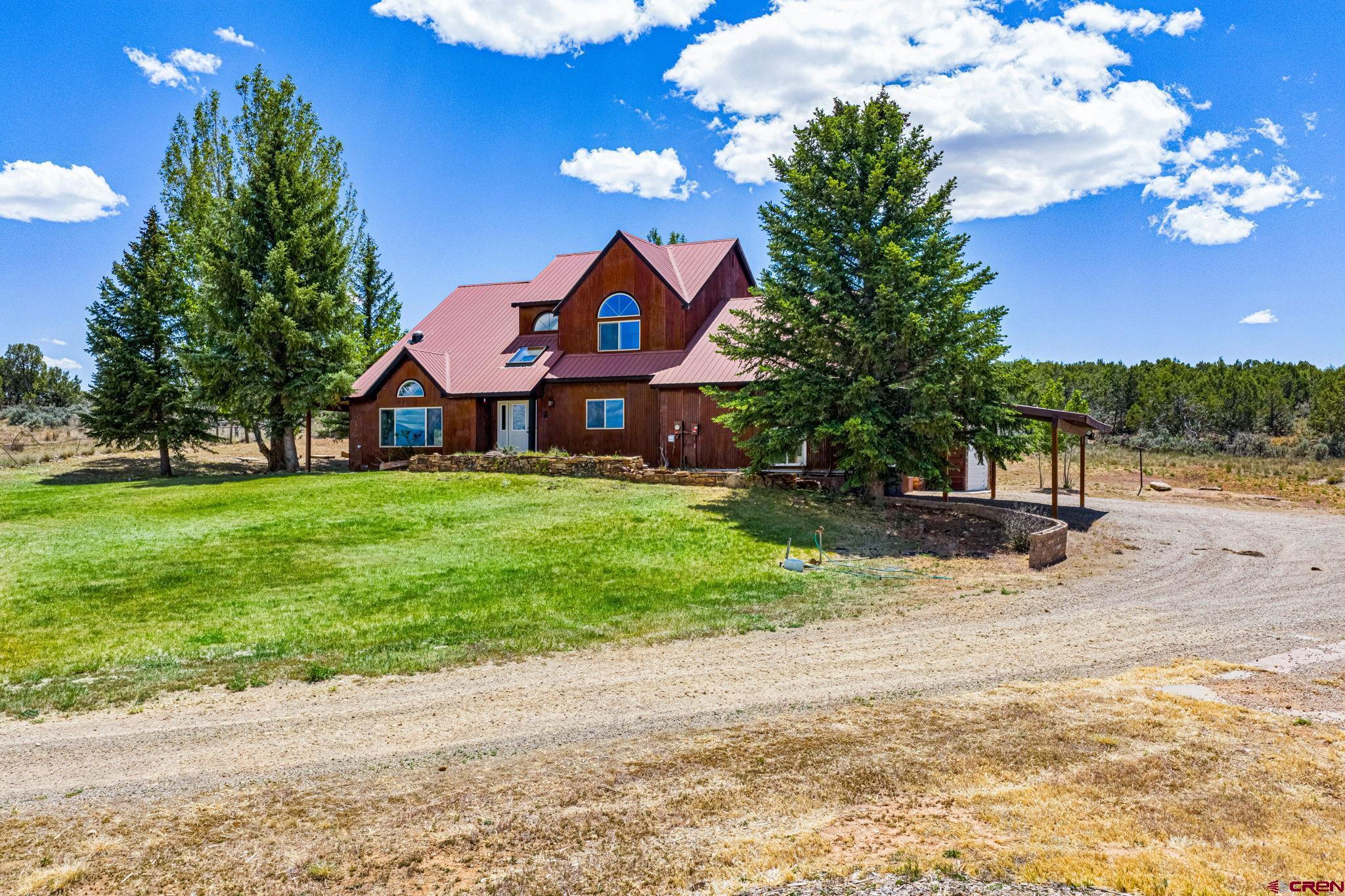 22480 Rd L Cortez, CO 81321 - Photo 35 of 44