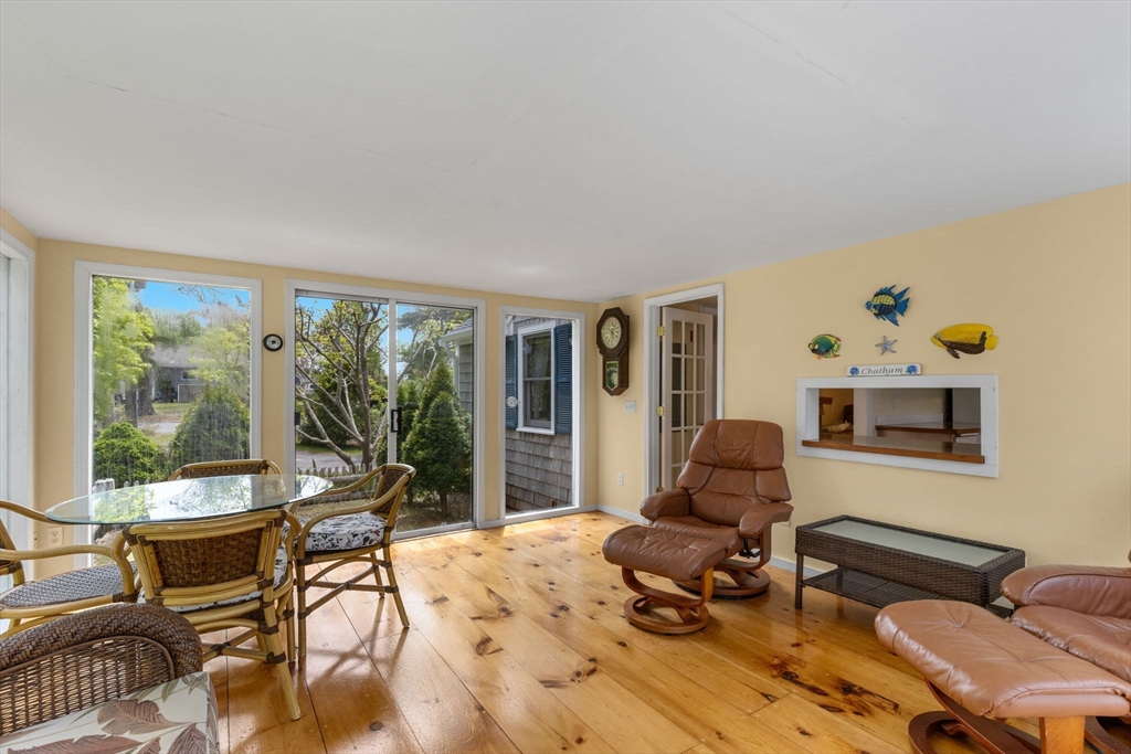 7 Aunt Matties Road Chatham, MA 02633 - Photo 12 of 38