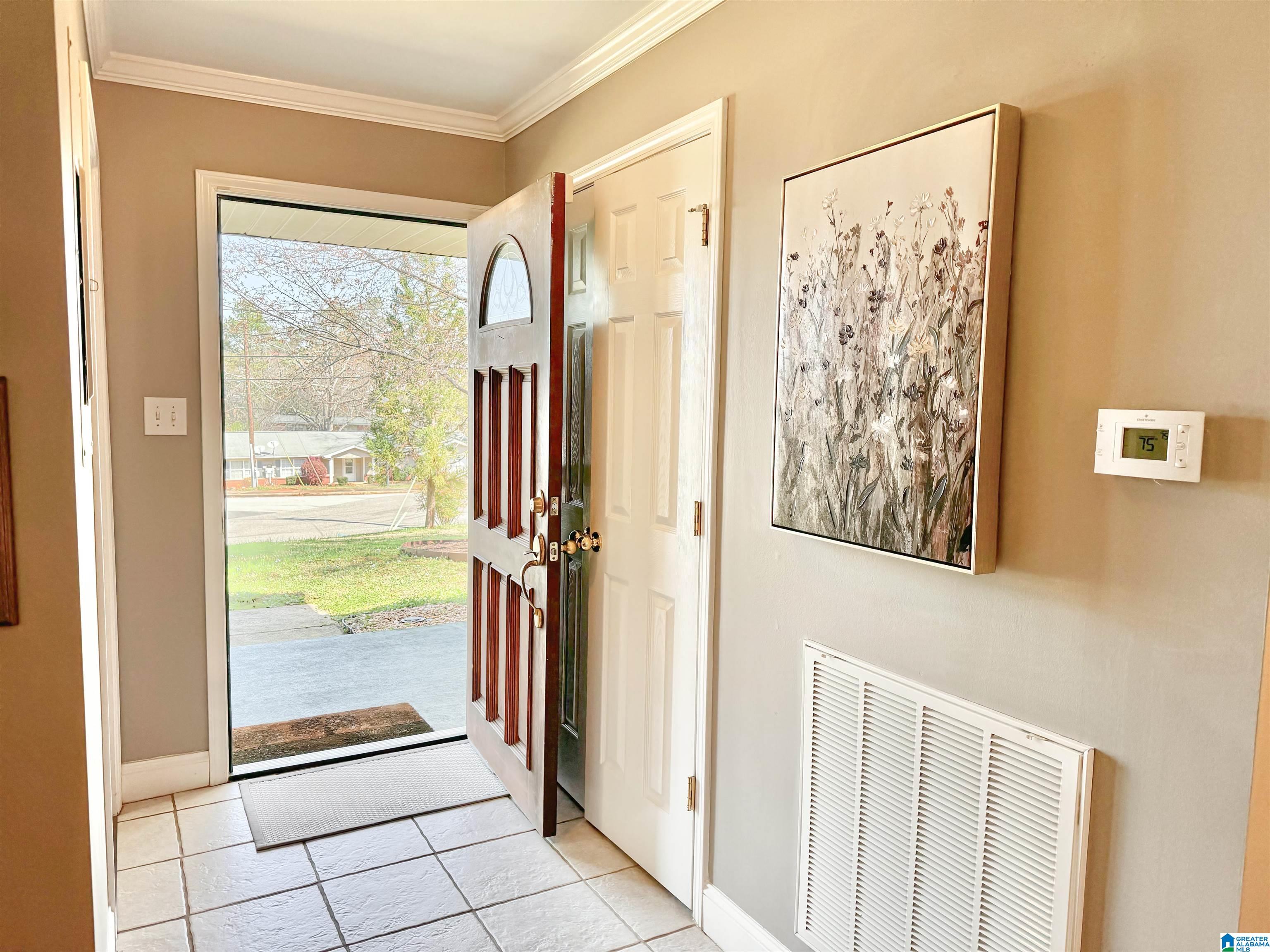 304 Foxley Road Anniston, AL 36205 - Photo 13 of 28
