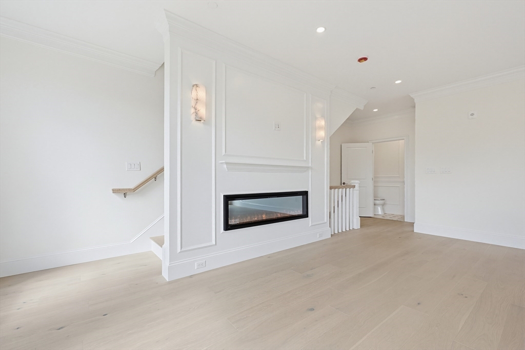 257 R Market Street, Unit C Boston, MA 02135 - Photo 16 of 41