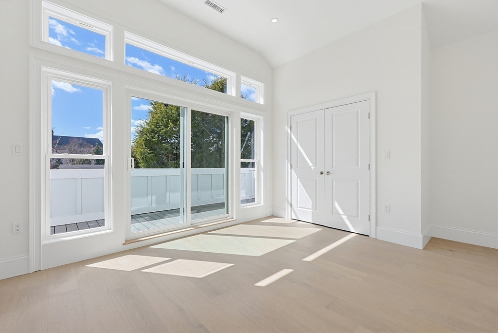 257 R Market Street, Unit C Boston, MA 02135 - Photo 20 of 41