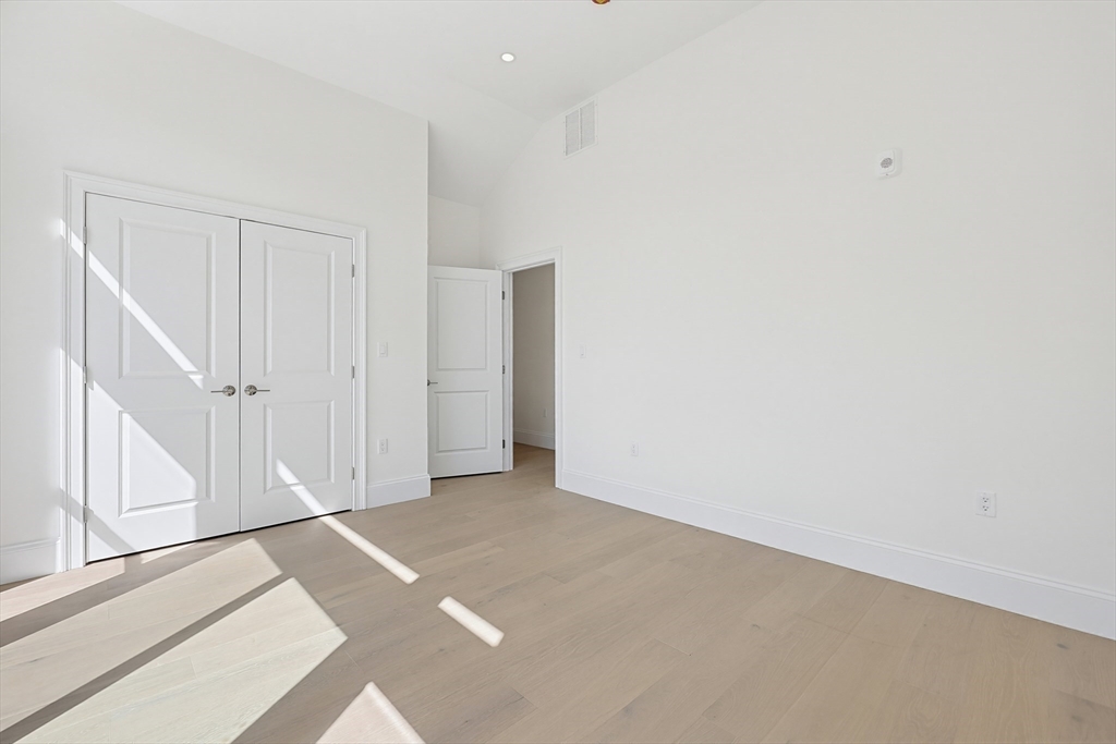 257 R Market Street, Unit C Boston, MA 02135 - Photo 23 of 41