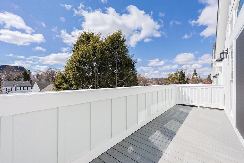 257 R Market Street, Unit C Boston, MA 02135 - Photo 28 of 41