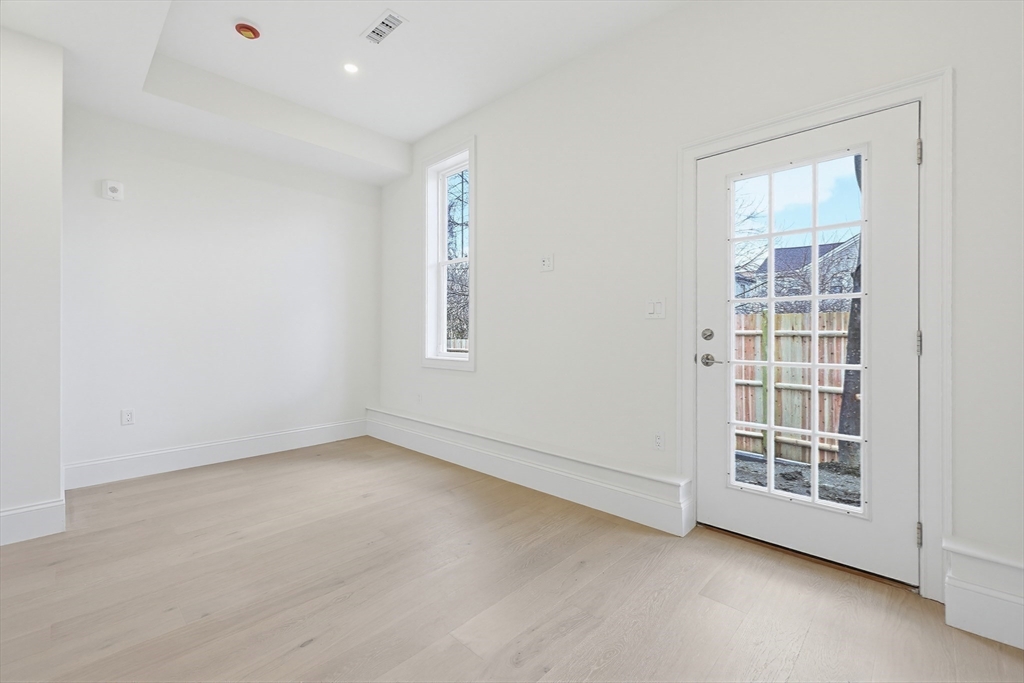 257 R Market Street, Unit C Boston, MA 02135 - Photo 36 of 41