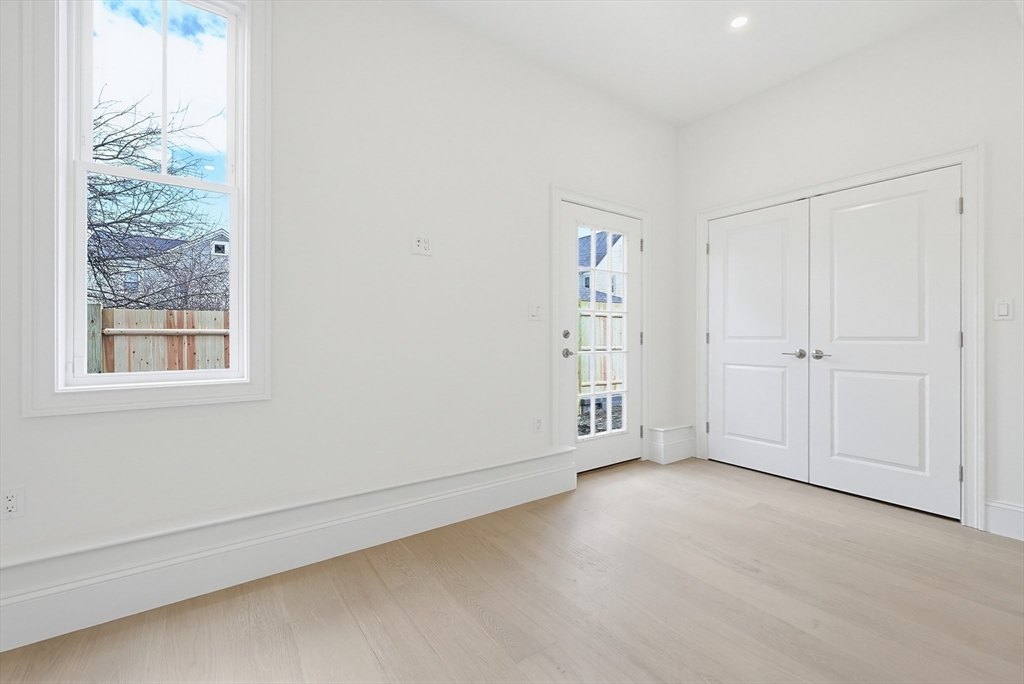 257 R Market Street, Unit C Boston, MA 02135 - Photo 37 of 41