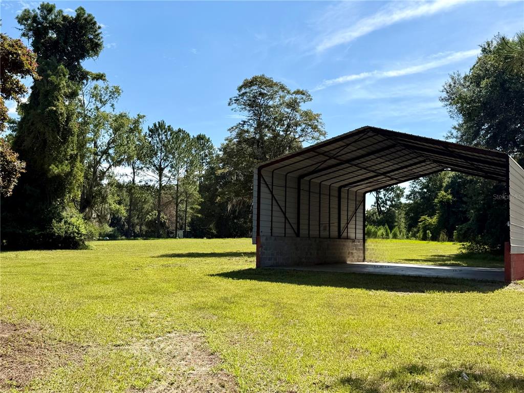 17545 Northeast 37th Court Citra, FL 32113 - Photo 17 of 29