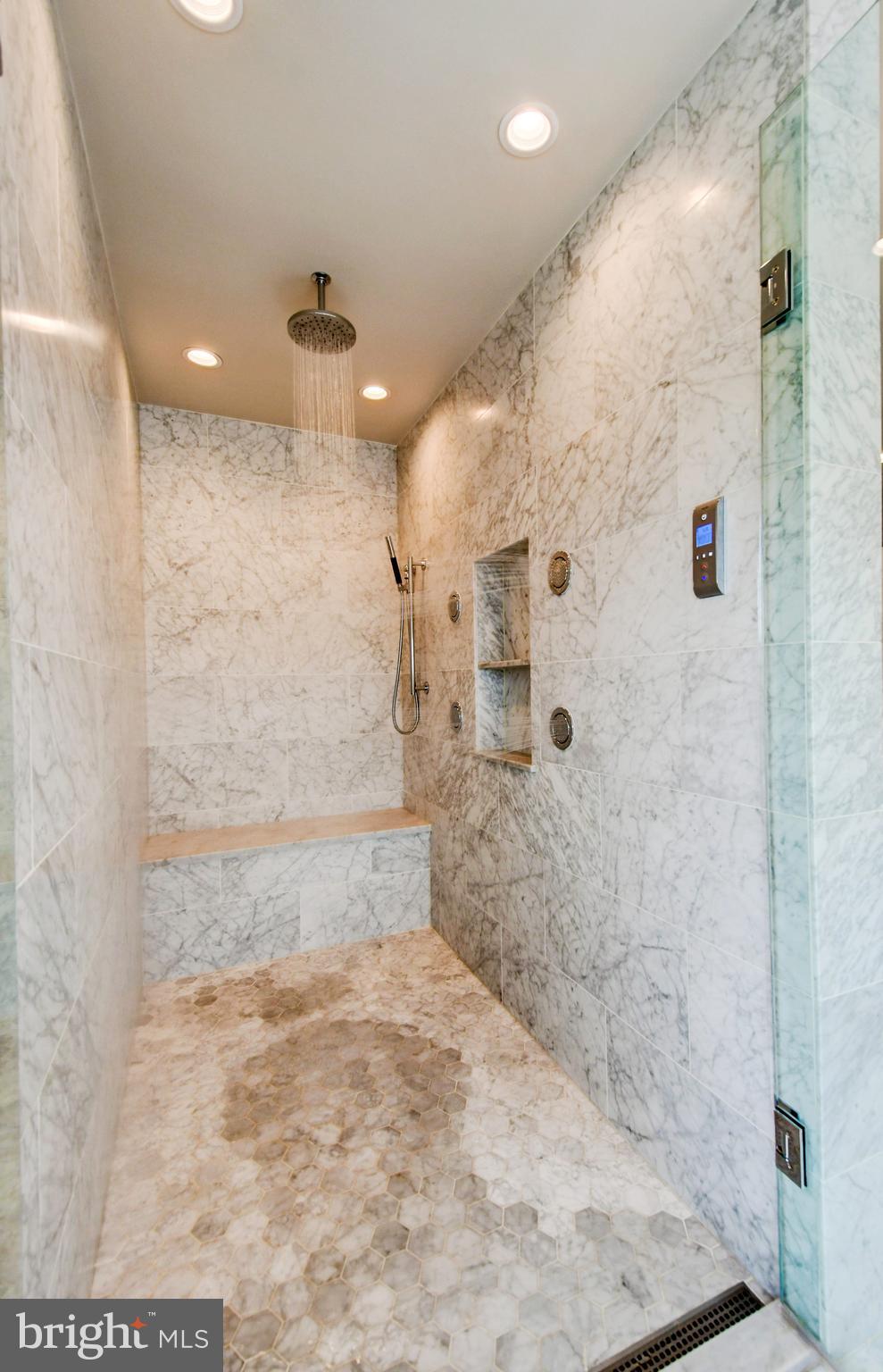 2411 Long Ridge Road Reisterstown, MD 21136 - Photo 55 of 73 Gallery Image 55
