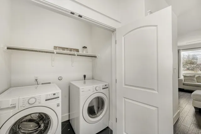 $325,000 | 125 Irene Street, Elgin, TX 78621