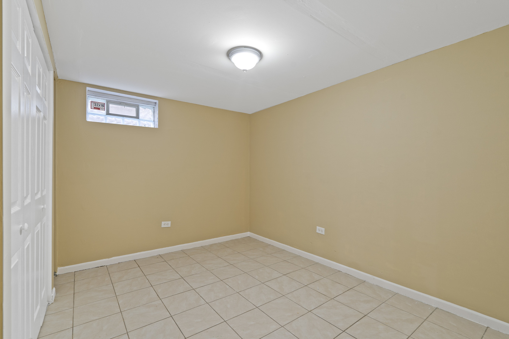 11442 South Aberdeen Street Chicago, IL 60643 - Photo 17 of 19 a view of an empty room