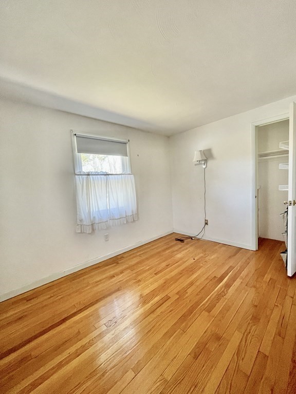 17 Vincent Drive West Springfield, MA 01089 - Photo 11 of 20