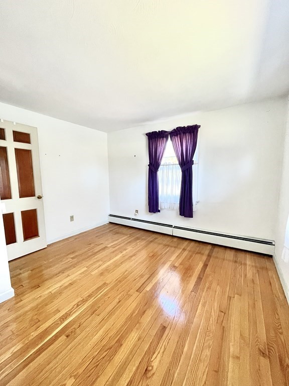 17 Vincent Drive West Springfield, MA 01089 - Photo 12 of 20