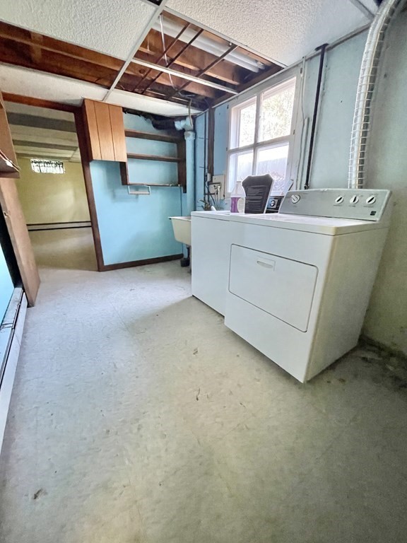 17 Vincent Drive West Springfield, MA 01089 - Photo 14 of 20