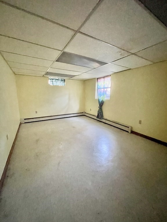 17 Vincent Drive West Springfield, MA 01089 - Photo 15 of 20